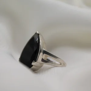 טבעת וינטאז׳