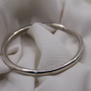 צמיד כסף 925 21 גר׳